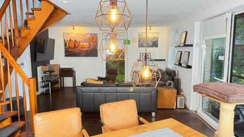 Foto - Einfamilienhaus in Oldenburg zum Kaufen