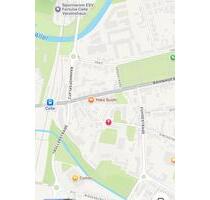 Stellplatz - nähe Hauptbahnhof - 25,00&nbsp;EUR Miete, in Celle (PLZ: 29229) Bostel