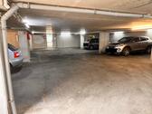 Foto - Exklusiver Tiefgaragenstellplatz in Hennef-Söven – 2x verfügbar