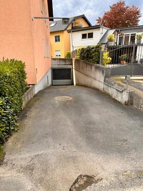 Foto - andere zur Miete in Hennef (Sieg)