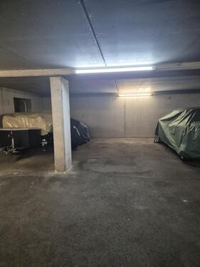 Foto - andere in Hennef (Sieg)