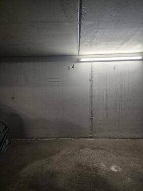 Foto - andere in Hennef (Sieg) zur Miete