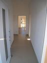 Foto - 2 Zimmer Etagenwohnung zur Miete in Erding