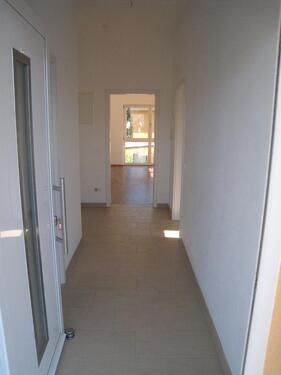 Foto - 2 Zimmer Etagenwohnung zur Miete in Erding
