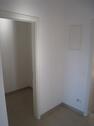 Foto - Etagenwohnung in Erding zur Miete