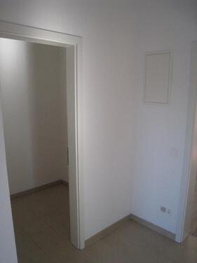 Foto - Etagenwohnung in Erding zur Miete