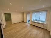Foto - Sanierte 2-Zimmer Erdgeschoss-Wohnung mit Balkon in Neheim zu ver
