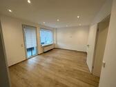 Foto - 2 Zimmer Erdgeschoßwohnung zur Miete in Arnsberg