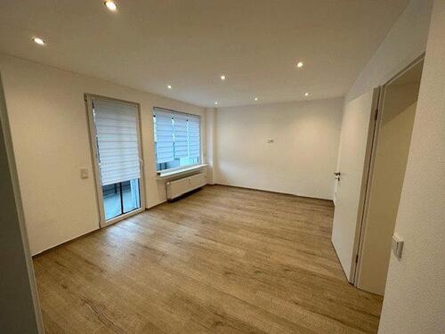 Foto - 2 Zimmer Erdgeschoßwohnung zur Miete in Arnsberg