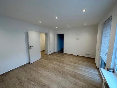 Foto - 2 Zimmer Erdgeschoßwohnung in Arnsberg