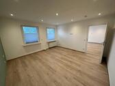 Foto - Erdgeschoßwohnung in Arnsberg zur Miete