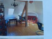 Foto - möblierte Wohnung im Zentrum von Bamberg zu vermieten