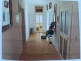 Foto - Dachgeschoßwohnung in Bamberg zur Miete