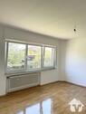 Foto - 4 Zimmer Erdgeschoßwohnung zur Miete in Haselünne