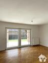 Foto - 4 Zimmer Erdgeschoßwohnung in Haselünne