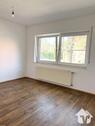 Foto - Erdgeschoßwohnung in Haselünne zur Miete