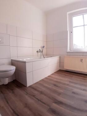 Foto - moderne 2-Raumwohnung in der Perleberger Str.