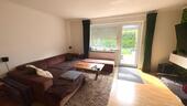 Foto - 3 Zimmer Erdgeschoßwohnung zur Miete in Ankum