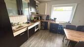 Foto - 3 Zimmer Erdgeschoßwohnung in Ankum