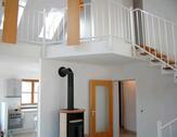 Foto - 3.5 Zimmer Maisonettenwohnung zum Kaufen in Fürstenfeldbruck