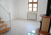 Foto - 3.5 Zimmer Maisonettenwohnung in Fürstenfeldbruck