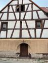 Foto - 3 Zimmer Einfamilienhaus zum Kaufen in Freinsheim
