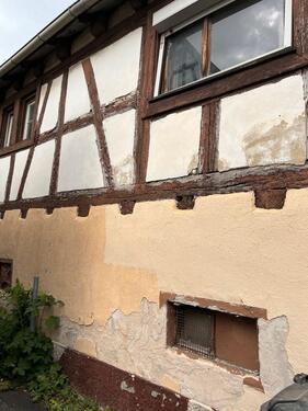 Foto - 3 Zimmer Einfamilienhaus in Freinsheim