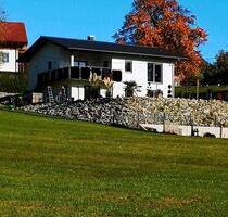 Einfamilienhaus zu Vermieten - 1.750,00&nbsp;EUR Kaltmiete, ca.&nbsp; 168,00&nbsp;m&sup2; in Vilshofen an der Donau (PLZ: 94474)
