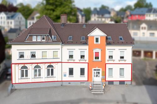 Foto - andere zur Miete in Bärenstein