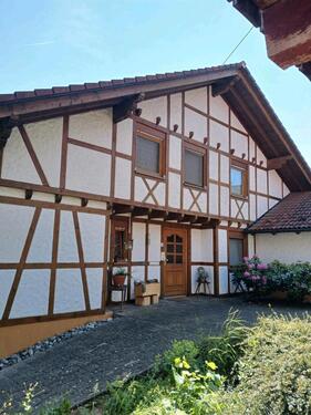 Foto - Wohntraum mit Garten für Familien