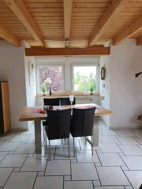 Foto - Einfamilienhaus in Westerheim zum Kaufen