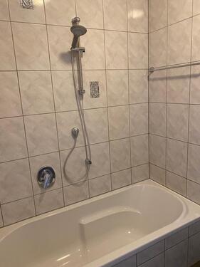 Foto - Etagenwohnung in Großfischlingen