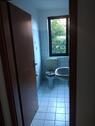 Foto - 2 Zimmer Wohnung mit großem Balkon Terrasse in 63874 Dammbach