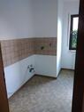 Foto - Etagenwohnung zur Miete in Dammbach