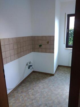 Foto - Etagenwohnung zur Miete in Dammbach