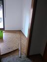 Foto - Etagenwohnung in Dammbach zur Miete