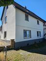 Foto - Saniertes Einfamilienhaus mit Scheune