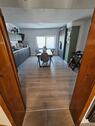 Foto - Einfamilienhaus zum Kaufen in Wetzlar