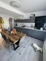 Foto - Einfamilienhaus in Wetzlar