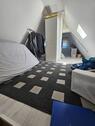 Foto - Einfamilienhaus in Wetzlar zum Kaufen