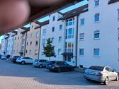 Foto - Etagenwohnung zum Kaufen in Sulzbach-Rosenberg