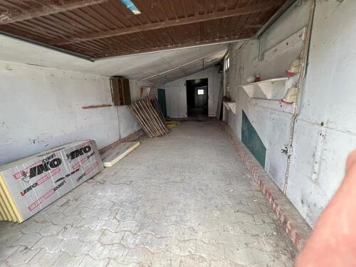 Foto - andere in Lemförde