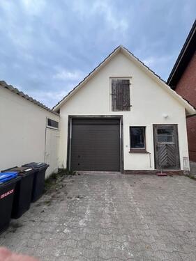 Foto - andere in Lemförde zur Miete