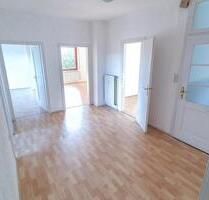 Wohnung 3 Zimmer Küche Bad - 780,00 EUR Kaltmiete, in Melsungen (PLZ: 34212)