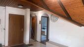 Foto - Wohnung zu vermieten - 1.150,00 EUR Kaltmiete,