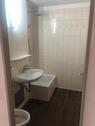 Foto - Etagenwohnung zur Miete in Kornwestheim