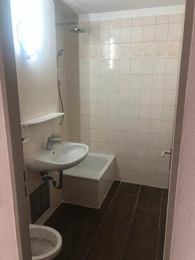 Foto - Etagenwohnung zur Miete in Kornwestheim