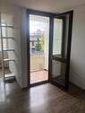Foto - Etagenwohnung in Kornwestheim