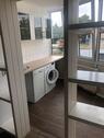 Foto - Etagenwohnung in Kornwestheim zur Miete