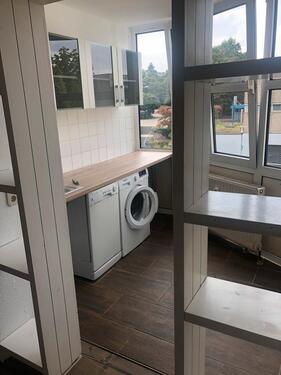 Foto - Etagenwohnung in Kornwestheim zur Miete